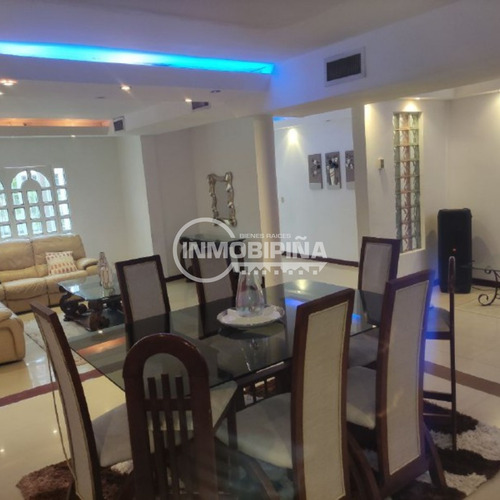Imagen 3 de 10 de Casa En Venta Puerto Ordaz - Urb. Yara Yara I Ra