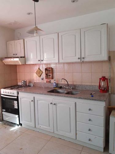 Imagen 4 de 13 de Casa Duplex En Plottier