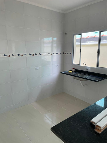 Imagem 21 de 29 de Casa - Ca00233 - 70338098