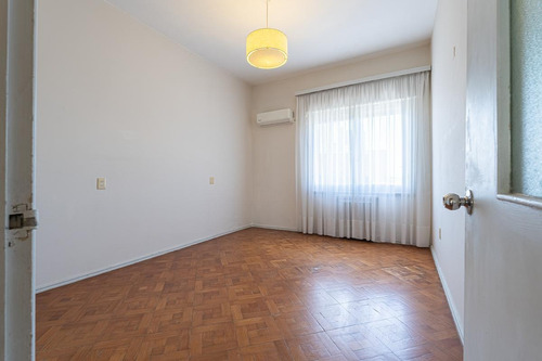 Imagen 11 de 29 de Apartamento - Centro (montevideo)