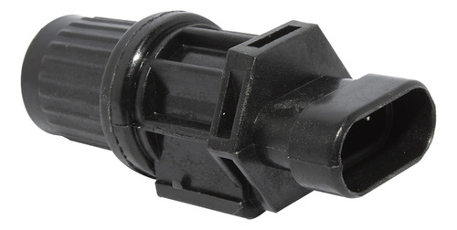 Sensor Velocidad Chevrolet Optra 1.6 04-16 Epica 2.0 04-06