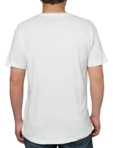 Playeras kirkland blancas sale