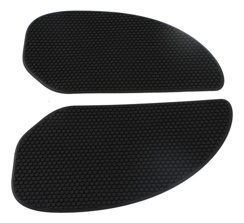 B 2 Almohadillas De Agarre Con Tanque Lateral Para Cafe