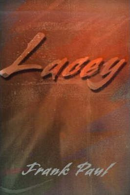 Libro Lacey - Frank Paul