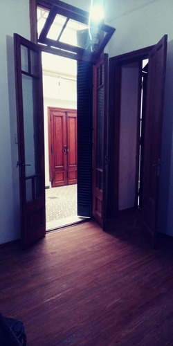 Imagen 9 de 16 de Tipo Casa Ph 3 Amb Y 1/2 Con Patio Techado Entre Piso