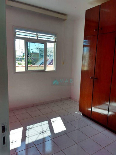 Imagem 20 de 23 de Casa Com 4 Dormitórios À Venda, 190 M² Por R$ 480.000 - Praia De Fora - Palhoça/sc - Ca0018