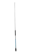 Comprar Antena Látigo Para Camión Reforzada Color Azul