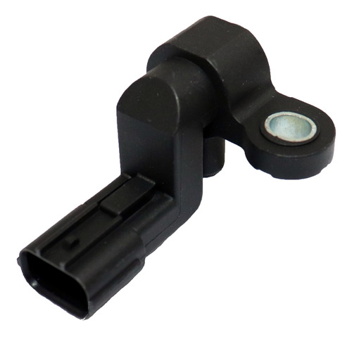 Sensor Rotação Honda Civic 1.7 2001 A 2006 - 37500plc015