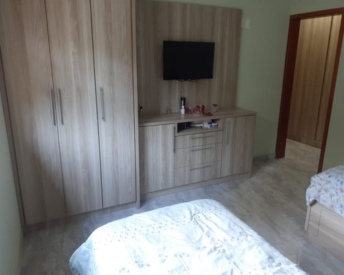 Imagem 22 de 26 de Chacara - Ch00215 - 69662977