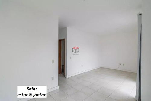 Imagem 5 de 27 de Sobrado À Venda, 3 Quartos, 1 Suíte, 2 Vagas, Valparaíso - Santo André/sp - 13702