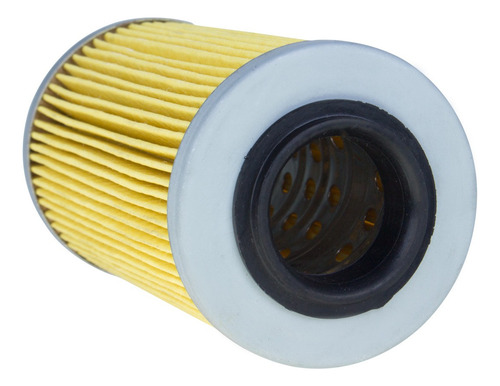 Filtro De Óleo Can-am Spyder Rt 998 2000 A 2003 420956745