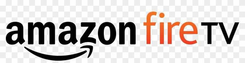 Fire Stick Tv