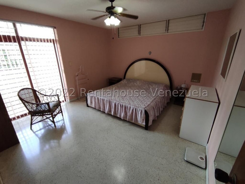 Imagen 14 de 25 de Casa En Venta Mls #22-23796 - Laura Colarusso