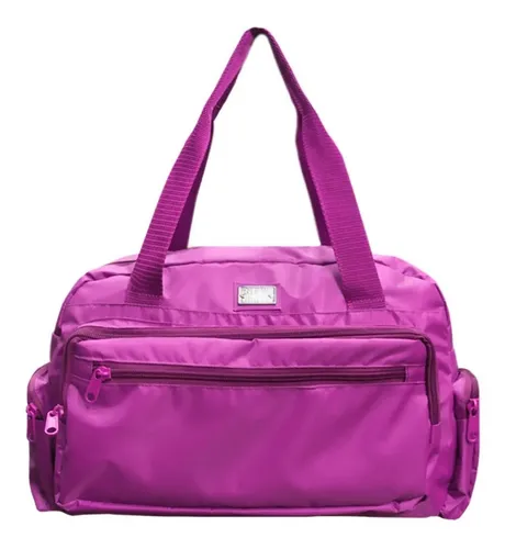 Bolso Deportivo Dama