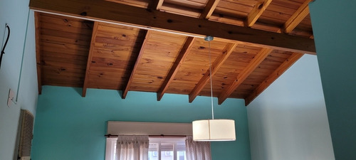 Imagen 9 de 14 de Duplex En Venta En Barrio Democracia Ciudad Evita