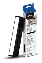Comprar Cinta Epson S015631 (8750) - Lx350 300 810 Mx80 Fx-870 880