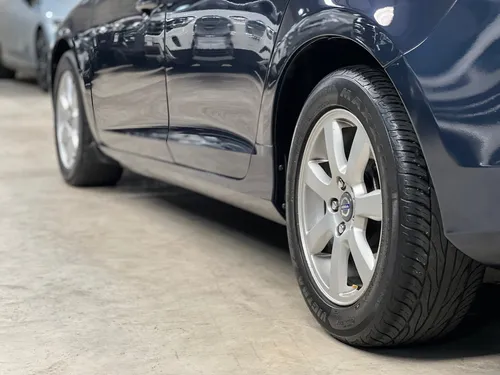 Volvo S60 2.0 T5