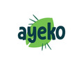 AYEKO
