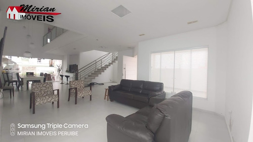 Imagem 11 de 27 de Casa - Ca01423 - 68588118