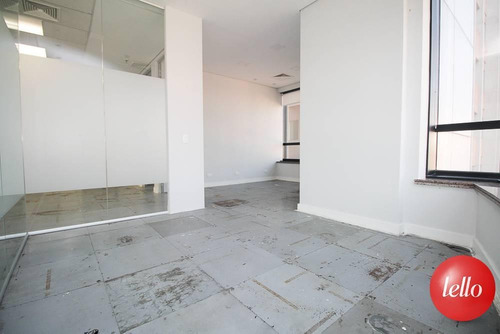 Imagem 20 de 30 de Comercial/industrial - Ref: 229250
