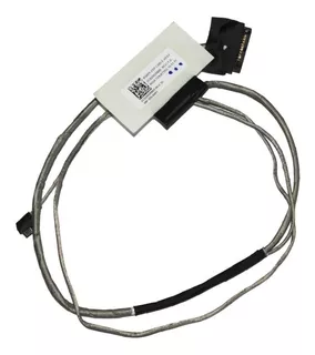 Cable Flex Lenovo Ideapad Dc02002r800 5 110-15isk 110-14isk