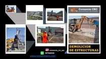 Comprar Ejecucion De Proyectos Y Obras Civiles E Industriales