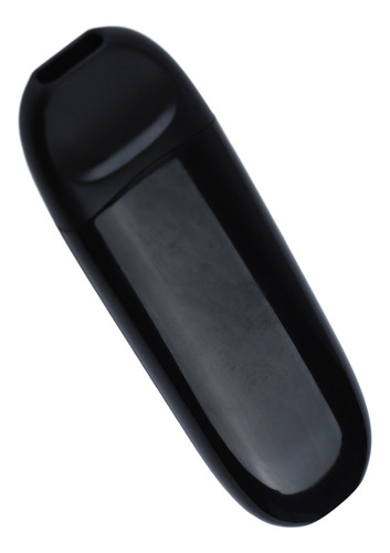 Conjunto Portátil Pequeno De Resina Profissional Kazoo Elect