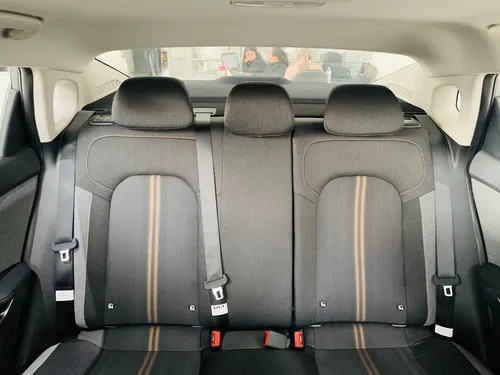 Kia K3 Sedan Desire,2026 Tasas De Financiación Desde 0.25%