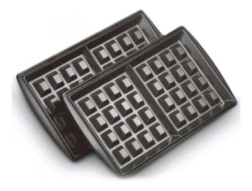 Sandwichera Waflera Grill Westinghouse 3 En 1 Antiadherente