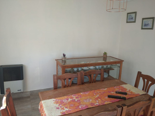 Imagen 6 de 24 de Casa En Venta 9 De Julio