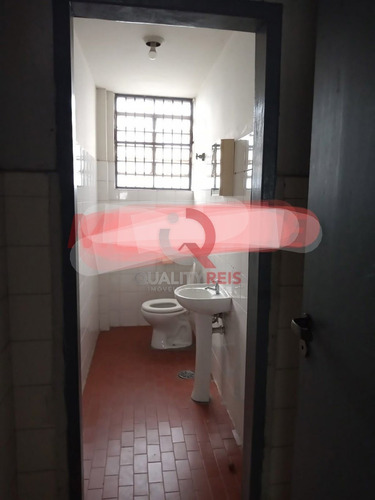 Imagem 9 de 9 de Galpão Em Casa Verde - São Paulo - 74
