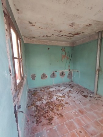 Imagen 4 de 17 de Venta - Casa Ph - 4 Ambientes- Garage - Oportunidad - Ideal Constructor -