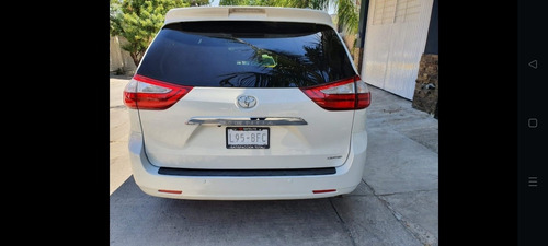 Imagen 3 de 12 de Honda Cr-v 2017 1.5 Turbo Plus Cvt