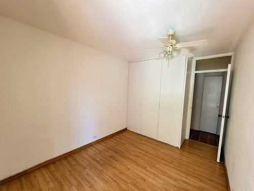 Imagen 13 de 16 de Departamento En Venta Ubicado En Coyoacan, Cdmx