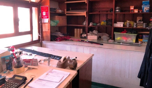 Local En Venta En Puerto