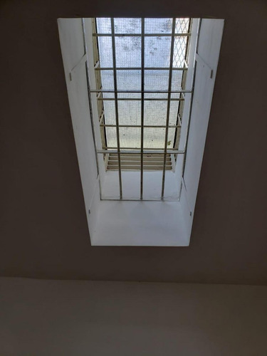 Leiva 3900.tres Ambientes Con Terraza Y Patio En Chacarita