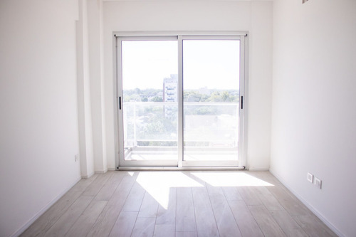 Imagen 14 de 30 de Venta 3 Amb A Estrenar Semipiso En Villa Devoto