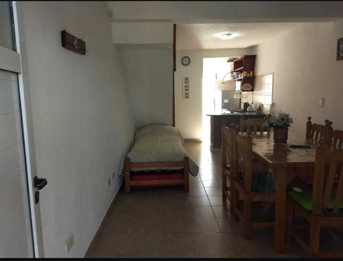 Alquiler Duplex Costa Azul Frente Al Mar