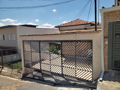 Casas - Ref: V063071