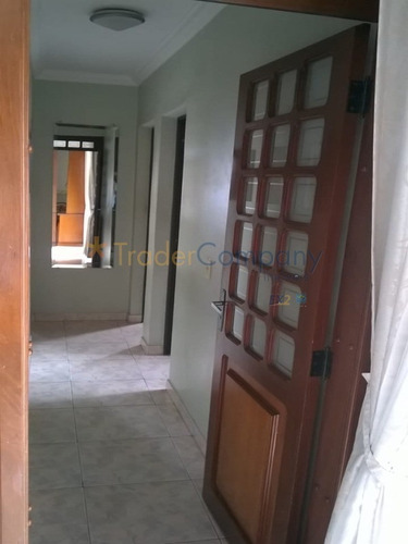 Imagem 22 de 30 de Freguesia Do Ó Cobertura Duplex 170,00m² 3 Dormitórios/suite 2 Vagas R$990.000,00 Avaliamos Permutas - Ap01301