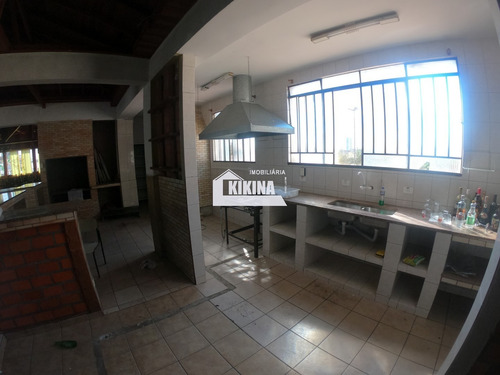 Imagem 11 de 19 de Comercial Para Alugar - 02950.9057