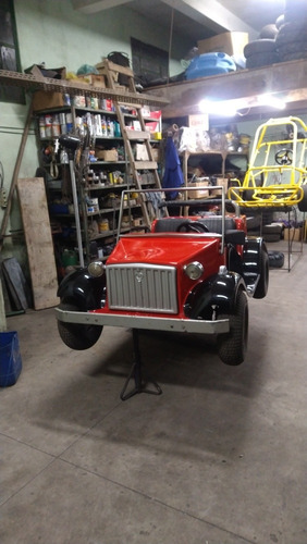 Imagem 4 de 7 de Mini Buggy Vários Modelos, Cores E Preços Escolha O Seu !!!