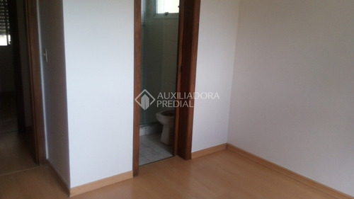 Imagem 14 de 15 de Apartamento - Petropolis - Ref: 288472 - V-288472