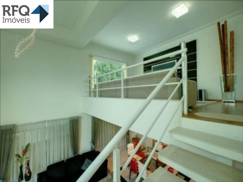 Imagem 8 de 30 de Casa De Alto Padrão No Bairro Jardim Da Saúde Com 7 Suítes E Piscina !!! - Ca00385 - 69538378