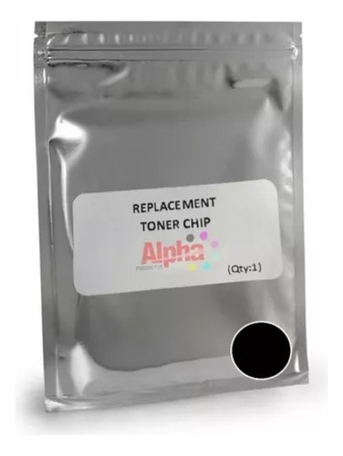 Chip Compatible Para W2120x / M554 / M478 / M555dn / M578