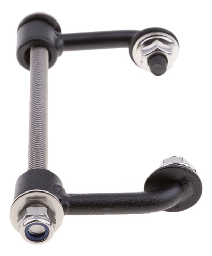 Kit De Elevador De Motocicletas 2 Para Xl 883