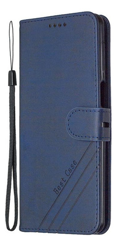 B Funda Para Teléfono Motorola Moto G73 G13 G23 G53 G72 G