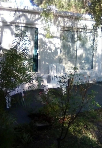 Imagen 10 de 15 de Alquiler De Casa Balneario Cuchilla Alta
