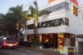 Vendo Hoteles Y Complejos De Cabañas En Sierras De Córdoba