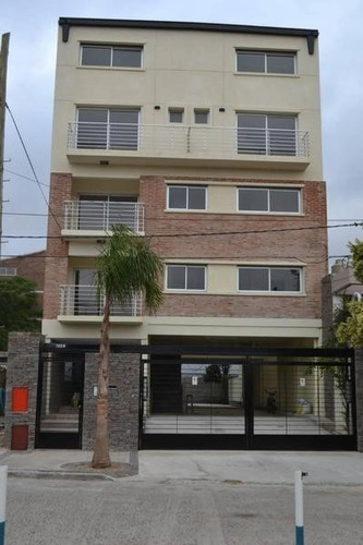 Imagen 10 de 13 de Departamento En Venta Ubicado En Villa La Ñata, Dique Luján, Tigre